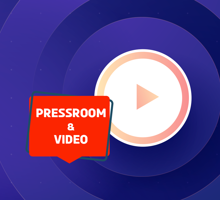 Pressroom & Video