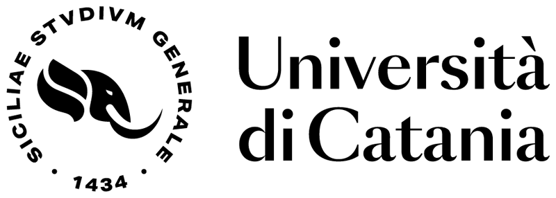 Università di Catania