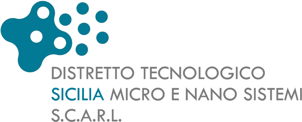 Distretto Tecnologico Sicilia Micro e Nano Sistemi